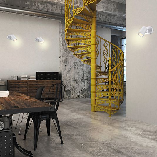 Накладной светильник NOVOTECH GUSTO 370650 Накладной светильник NOVOTECH GUSTO 370650