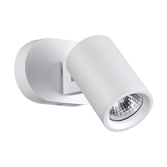 Накладной светильник NOVOTECH GUSTO 370650 Накладной светильник NOVOTECH GUSTO 370650