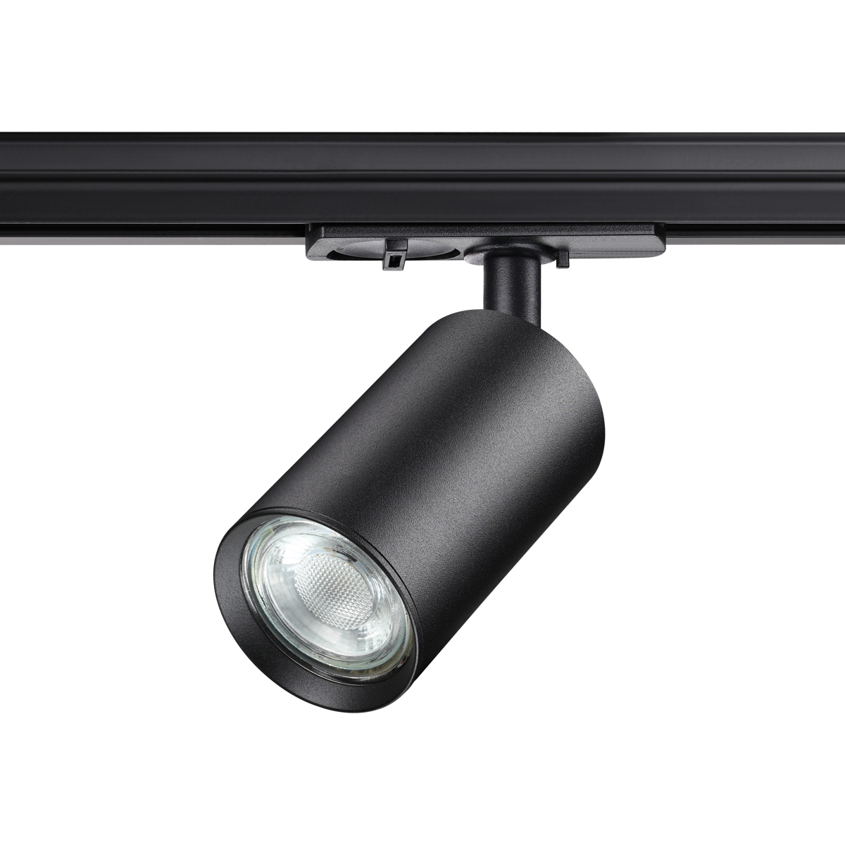 Светильник трековый однофазный трехжильный NOVOTECH PIPE 370965