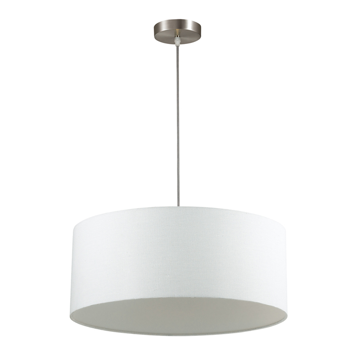 Подвес LUMION NIKKI 3745/3