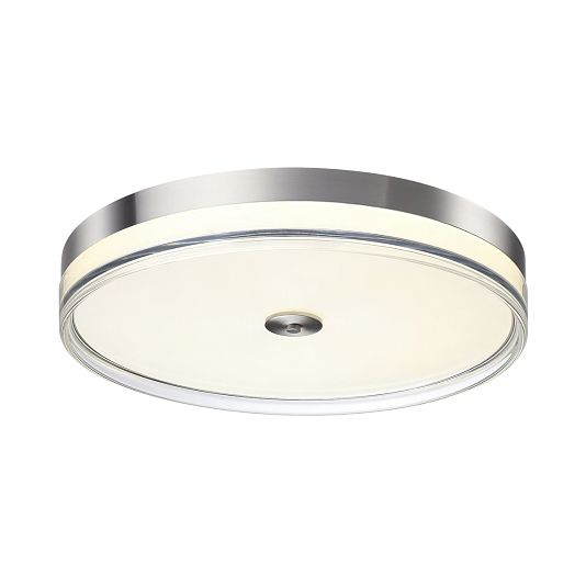 Настенно-потолочный светильник СОНЕКС (Sonex) ETERNA 7727/112L Настенно-потолочный светильник СОНЕКС (Sonex) ETERNA 7727/112L