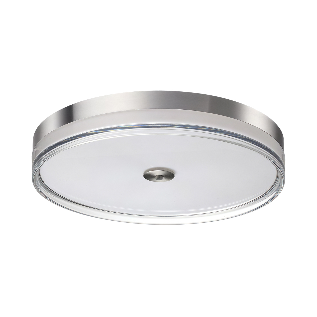 Настенно-потолочный светильник СОНЕКС (Sonex) ETERNA 7727/112L