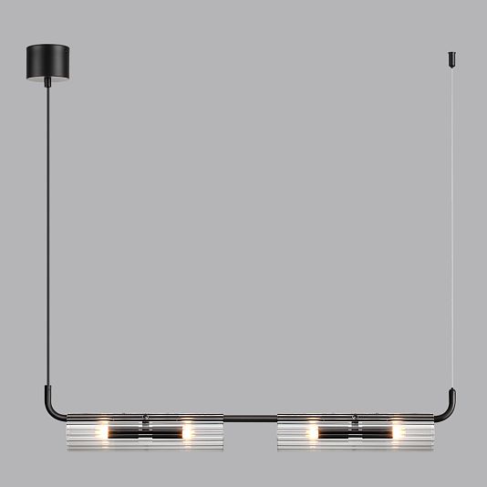 Подвес LUMION TORONTO 6561/4