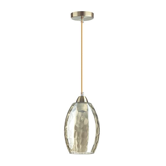 Подвес LUMION SAPPHIRE 4489/1 Подвес LUMION SAPPHIRE 4489/1
