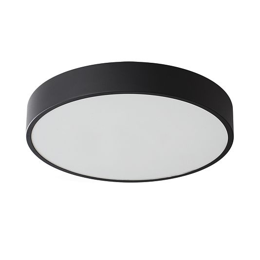 Потолочный светильник СОНЕКС (Sonex) QUASAR 7756/36L Потолочный светильник СОНЕКС (Sonex) QUASAR 7756/36L