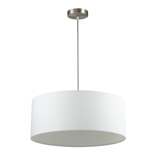 Подвес LUMION NIKKI 3745/3 Подвес LUMION NIKKI 3745/3