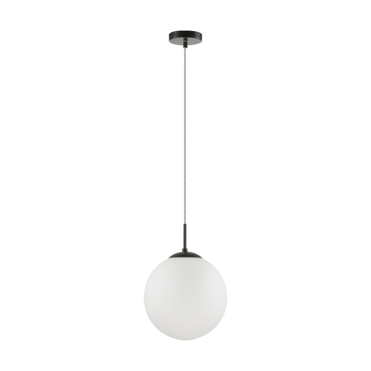 Подвес LUMION SUMMER 6510/1