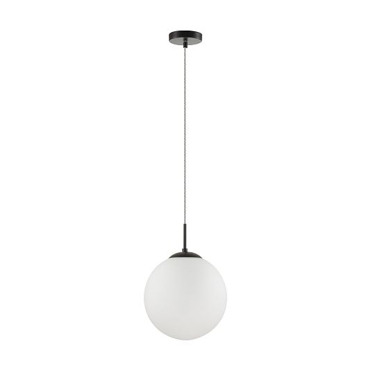 Подвес LUMION SUMMER 6510/1