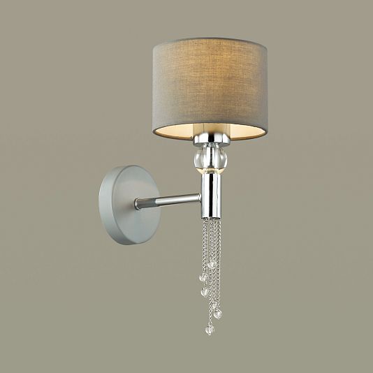 Бра LUMION SANTIAGO 4515/1W Бра LUMION SANTIAGO 4515/1W