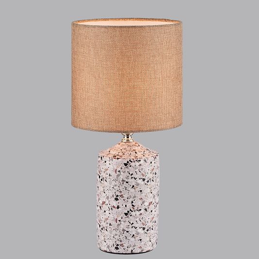 Настольная лампа LUMION TERAZIO 8141/1T