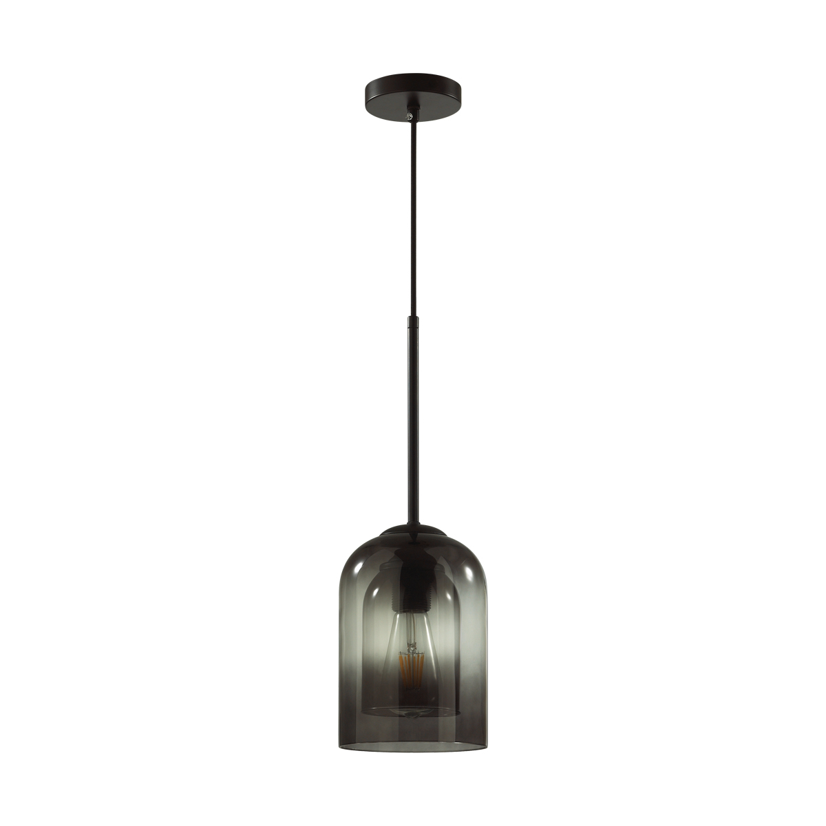 Подвес LUMION BORIS 5281/1