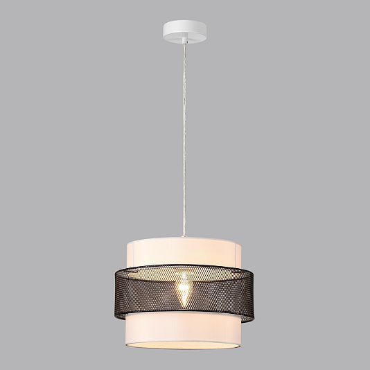 Подвес LUMION ANIMAISA 8002/1A Подвес LUMION ANIMAISA 8002/1A
