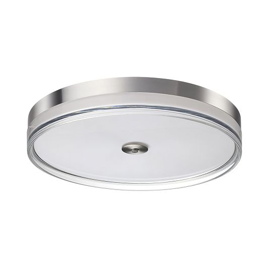 Настенно-потолочный светильник СОНЕКС (Sonex) ETERNA 7727/112L Настенно-потолочный светильник СОНЕКС (Sonex) ETERNA 7727/112L