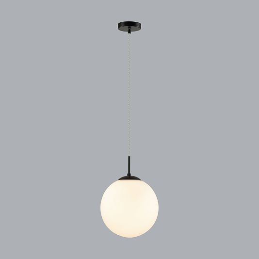 Подвес LUMION SUMMER 6510/1