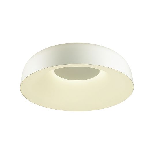 Потолочный светильник СОНЕКС (Sonex) CONFY 7690/65L