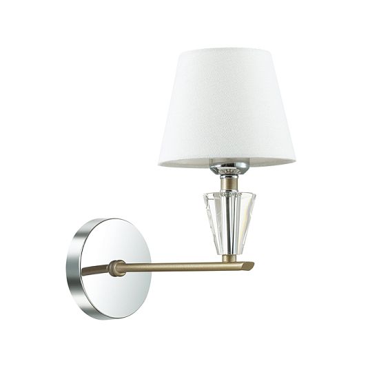 Бра LUMION LORAINE 3733/1W