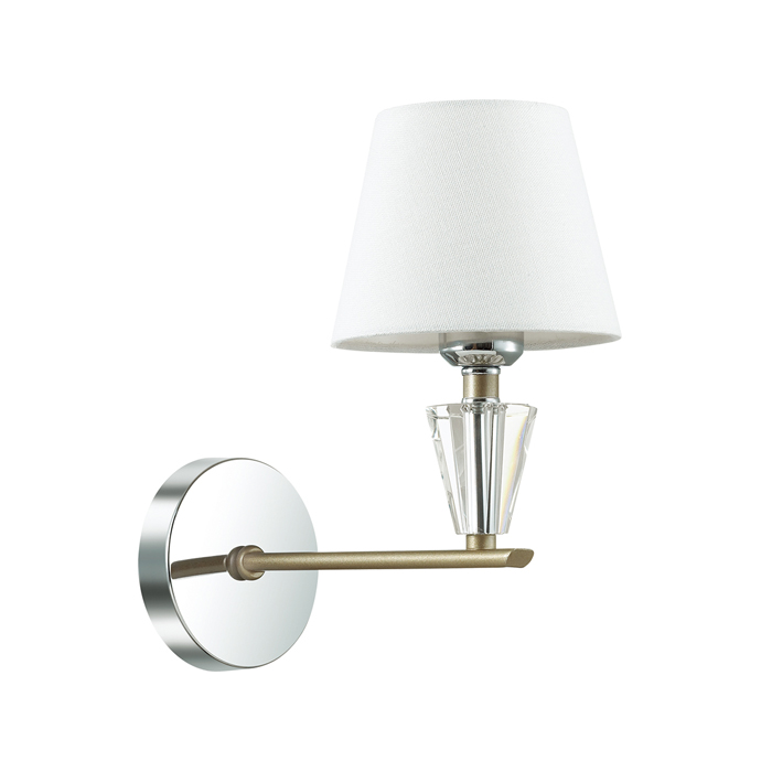Бра LUMION LORAINE 3733/1W