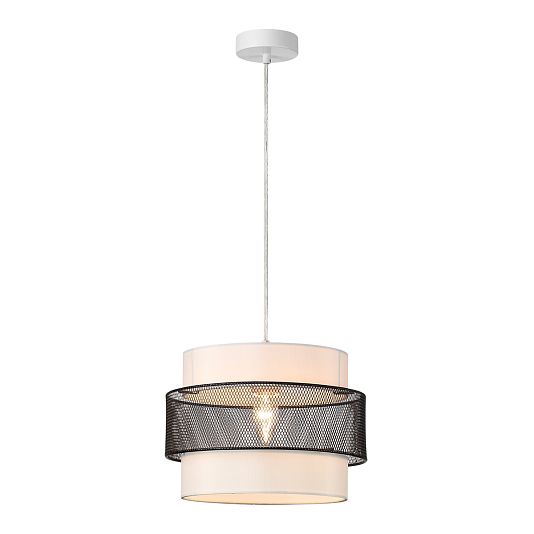Подвес LUMION ANIMAISA 8002/1A Подвес LUMION ANIMAISA 8002/1A