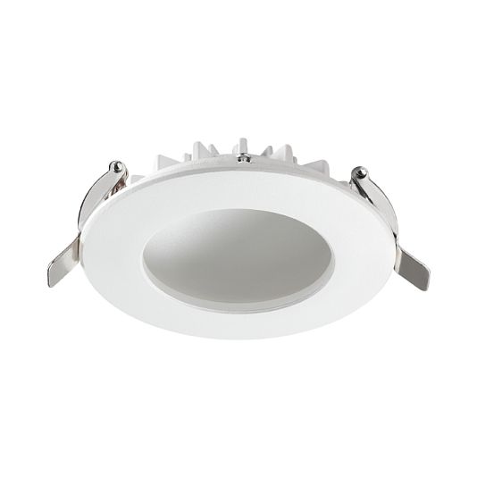 Встраиваемый светильник NOVOTECH GESSO 358275