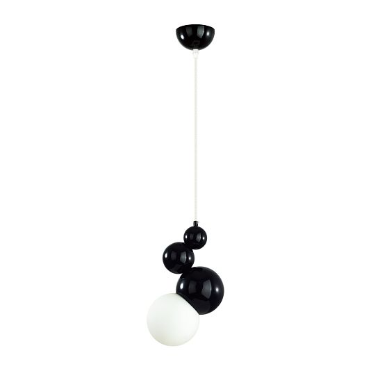 Подвес LUMION BLASEN 6566/1A Подвес LUMION BLASEN 6566/1A