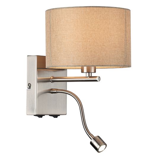 Бра LUMION NIKKI 8250/2W