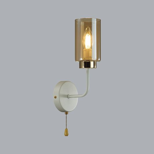 Бра LUMION DALLIN 5639/1W Бра LUMION DALLIN 5639/1W