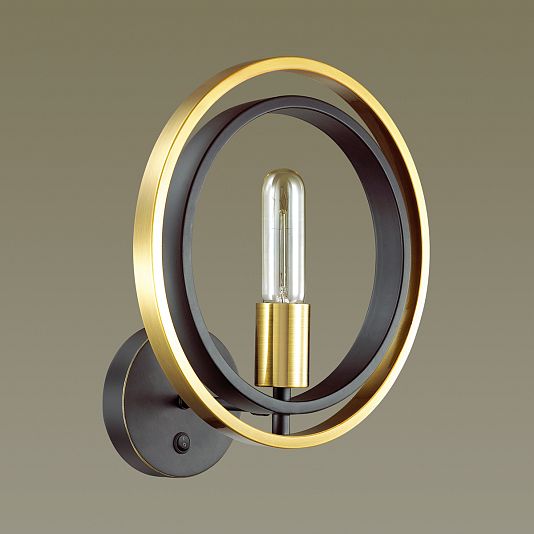 Бра LUMION MAEVE 4401/1W Бра LUMION MAEVE 4401/1W