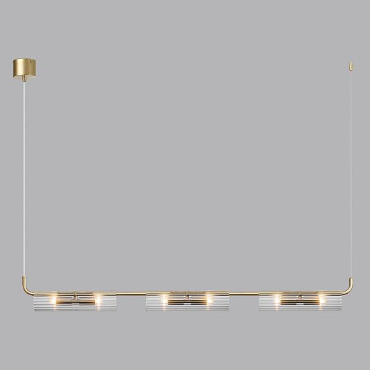 Подвес LUMION TORONTO 6560/6 Подвес LUMION TORONTO 6560/6