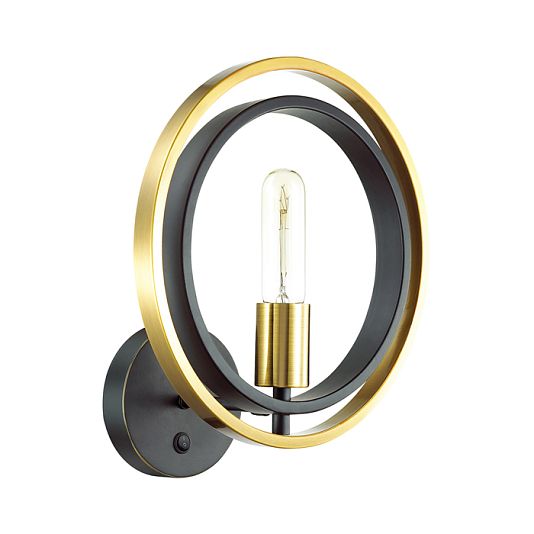 Бра LUMION MAEVE 4401/1W Бра LUMION MAEVE 4401/1W