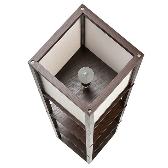 Торшер LUMION PRACTIC 8090/1F Торшер LUMION PRACTIC 8090/1F