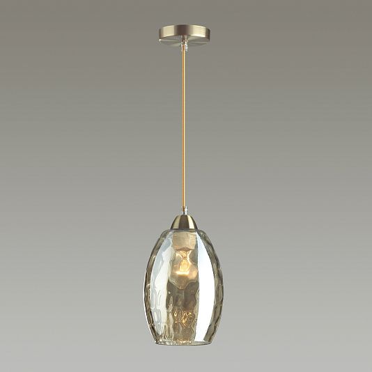 Подвес LUMION SAPPHIRE 4489/1 Подвес LUMION SAPPHIRE 4489/1