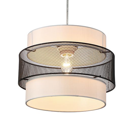 Подвес LUMION ANIMAISA 8002/1A Подвес LUMION ANIMAISA 8002/1A