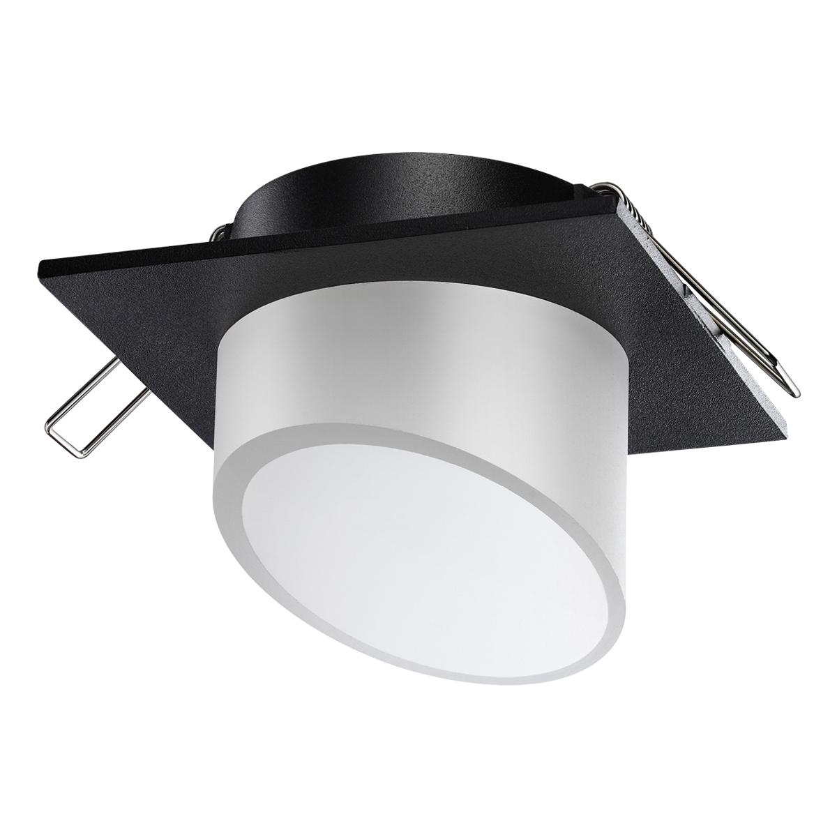 Светильник встраиваемый NOVOTECH LIRIO 370898