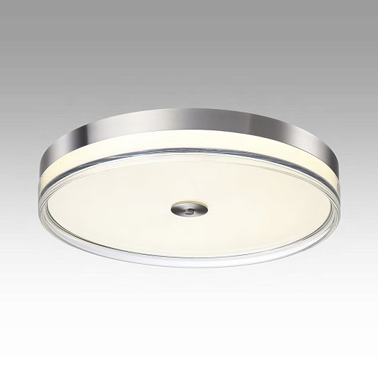 Настенно-потолочный светильник СОНЕКС (Sonex) ETERNA 7727/112L Настенно-потолочный светильник СОНЕКС (Sonex) ETERNA 7727/112L