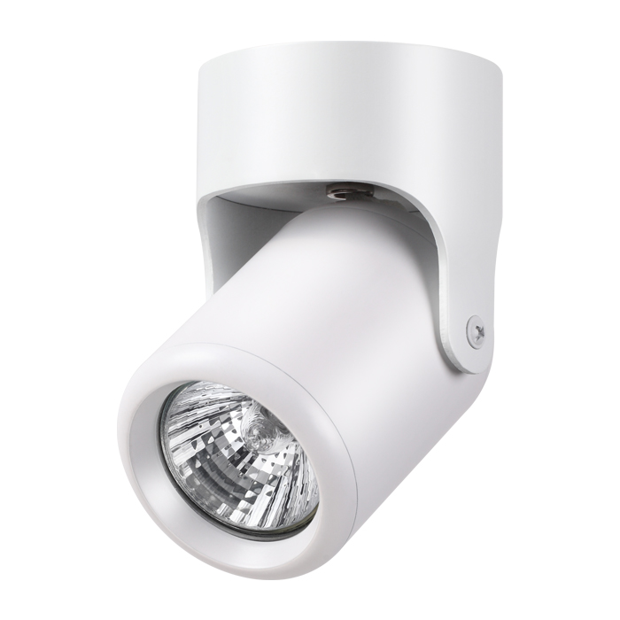 Накладной светильник NOVOTECH PIPE 370454