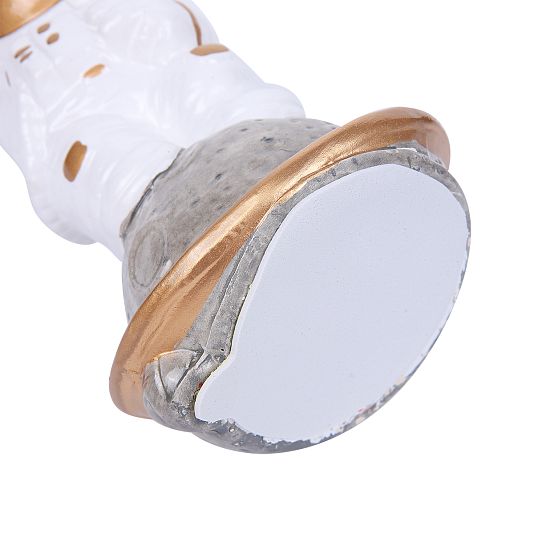 Настольная лампа LUMION ATLAS 8207/1T