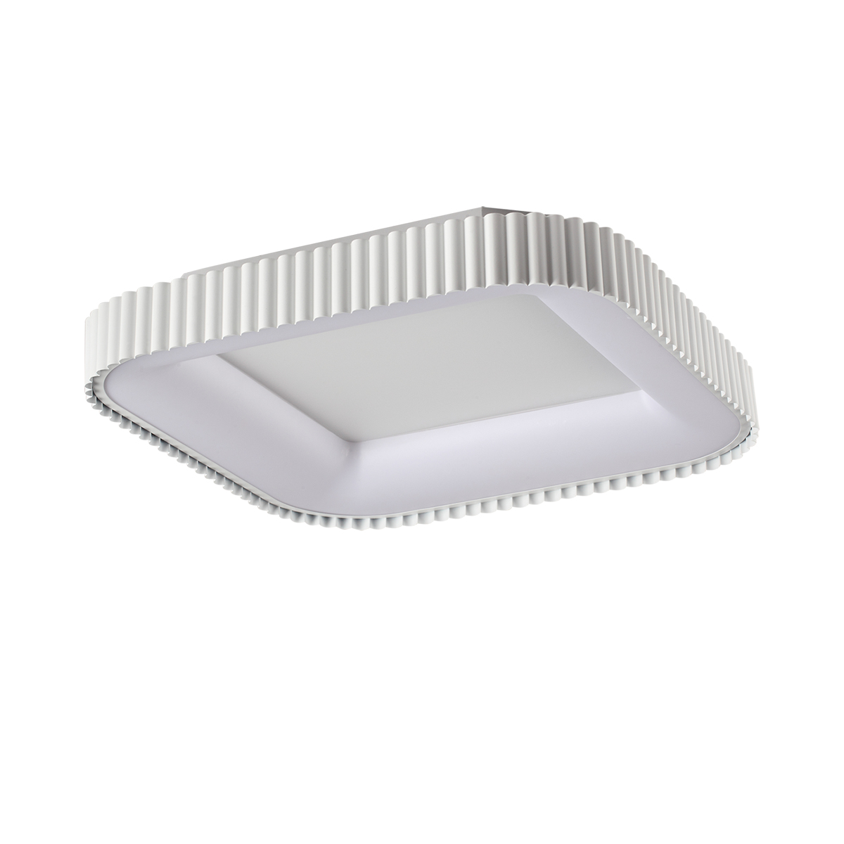 Потолочный светильник СОНЕКС (Sonex) SHARMEL 7767/56L