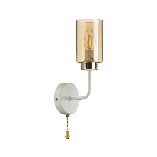Бра LUMION DALLIN 5639/1W Бра LUMION DALLIN 5639/1W
