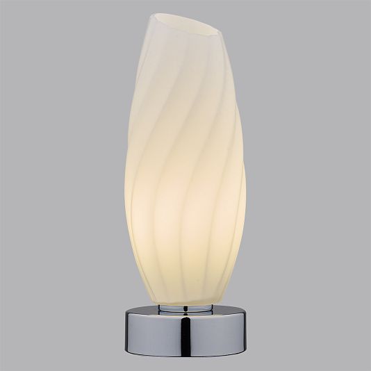 Настольная лампа LUMION SHIVON 6519/1T Настольная лампа LUMION SHIVON 6519/1T