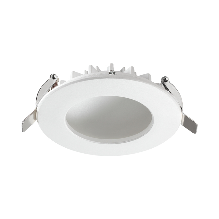 Встраиваемый светильник NOVOTECH GESSO 358275