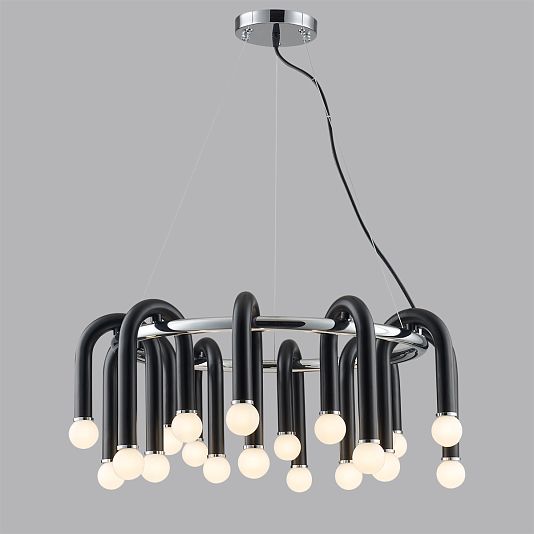 Люстра LUMION CASPIAN 5699/20 Люстра LUMION CASPIAN 5699/20