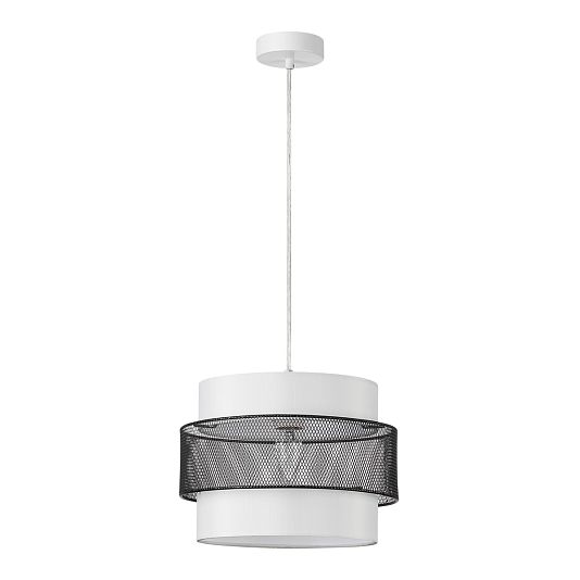 Подвес LUMION ANIMAISA 8002/1A Подвес LUMION ANIMAISA 8002/1A