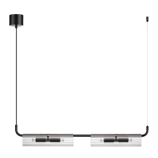 Подвес LUMION TORONTO 6561/4