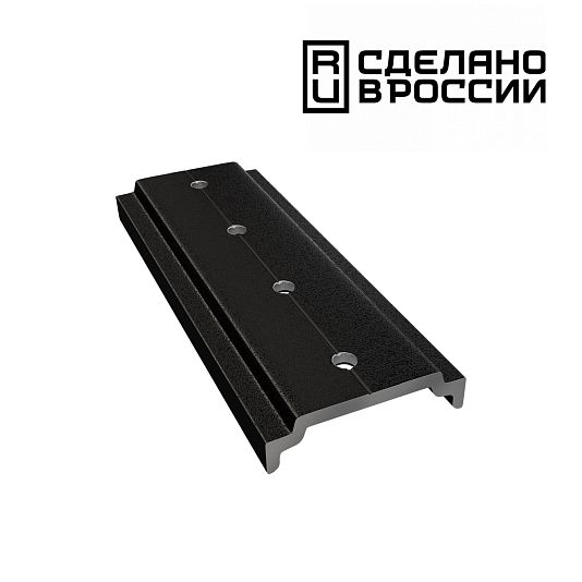 Соединительная планка NOVOTECH FLUM 135160 Соединительная планка NOVOTECH FLUM 135160