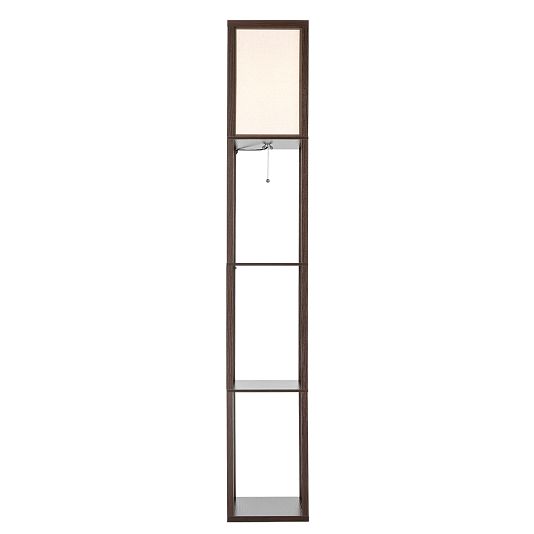 Торшер LUMION PRACTIC 8090/1F Торшер LUMION PRACTIC 8090/1F