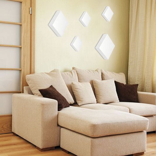 Накладной светильник NOVOTECH ORNATE 358112 Накладной светильник NOVOTECH ORNATE 358112