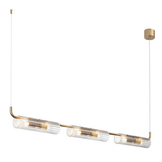 Подвес LUMION TORONTO 6560/6 Подвес LUMION TORONTO 6560/6