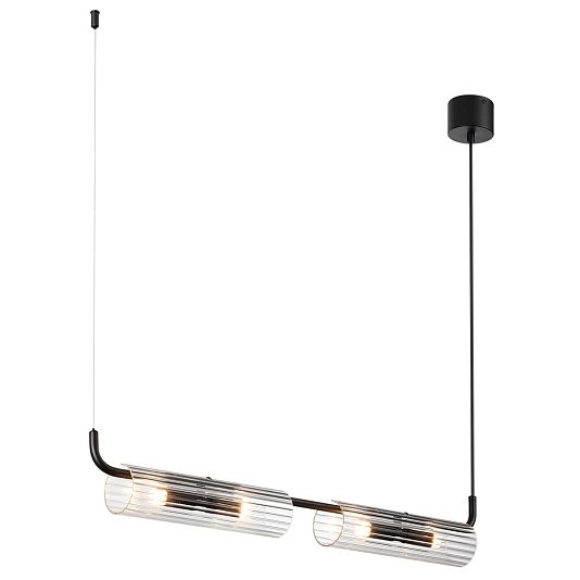 Подвес LUMION TORONTO 6561/4