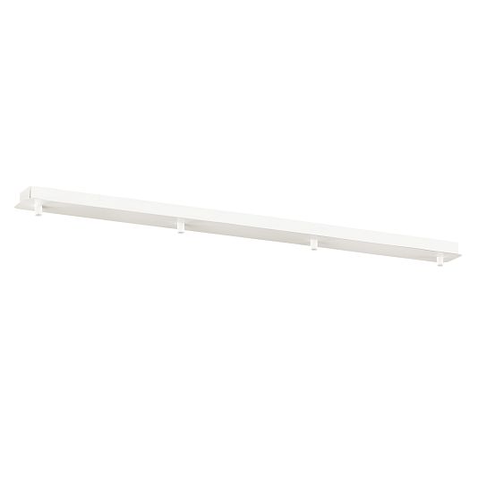 Основание потолочное LUMION MOLTO 4507/4 Основание потолочное LUMION MOLTO 4507/4