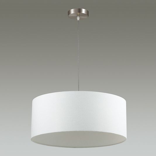 Подвес LUMION NIKKI 3745/3 Подвес LUMION NIKKI 3745/3